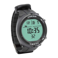 Preview: Cressi NEPTO