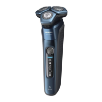 Preview: Philips S7786