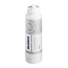 Water Filtration Systems Logo
