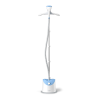 Steam Cleaner Logo