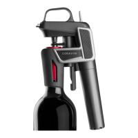 Preview: CORAVIN Two Premium