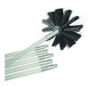 Cleaning Equipment Logo