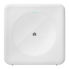 Switch Logo