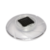 Swimming Pool Lighting Logo