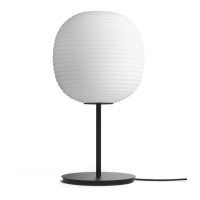Preview: New Works LANTERN
