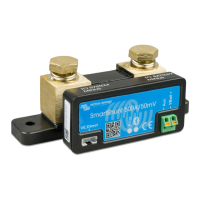 Preview: Victron energy SmartShunt