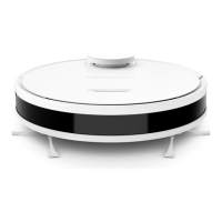 Preview: Rowenta X-plorer 95 Series