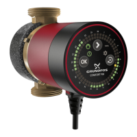 Preview: COMFORT 10-16 Temperature control
