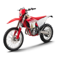 Preview: GAS GAS EC 350F