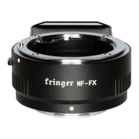 Preview: Fringer NF-FX