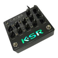 Preview: KSR Ceres
