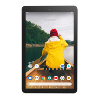 Preview: Venturer Challenger 10