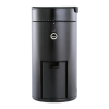 Coffee Grinder Logo