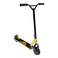 Preview: SWAGTRON KR1