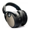 Headphone Logo