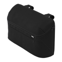 Preview: Thule Organizer