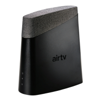 Preview: AirTV Anywhere