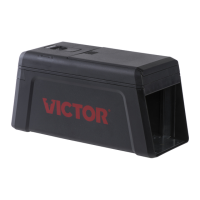 Preview: Victor M241