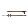 Fishing Equipment Logo