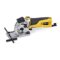Preview: POWER PIus POWX1365MB