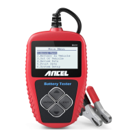 Preview: ANCEL BA101