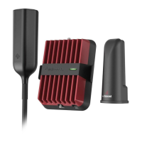 Preview: weBoost Drive Reach RV