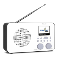 Preview: TechniSat VIOLA 2 C IR