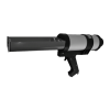 Power Tool Logo