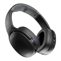 Preview: Skullcandy Crusher EVO