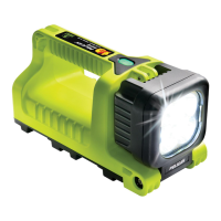 Preview: Pelican 9415