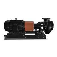 Preview: Grundfos LC