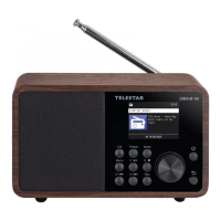 Preview: Telestar DIRA M 14i