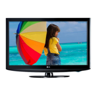 Preview: LG OLED TV