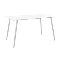 Preview: my home Miller Table