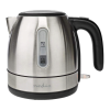 Kettle Logo