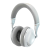Headphone Logo