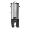 Commercial Food Equipment Logo
