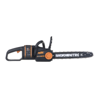 Preview: Worx Nitro