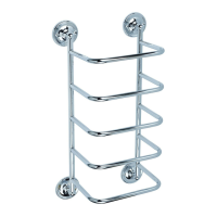 Preview: Bristan COMP TSTACK1 C