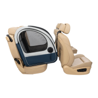 Preview: Petsafe Happy Ride