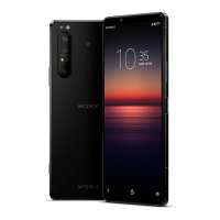 Preview: Sony Xperia 1 II