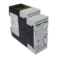 Preview: Siemens SIMOCODE pro V