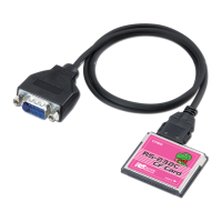 Preview: Ratoc Systems RS232C
