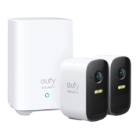 Preview: Anker EUFY EUFYCAM 2C