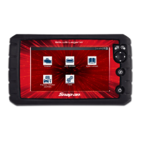 Preview: Snap-On Solus Legend