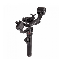 Preview: Manfrotto MVG460