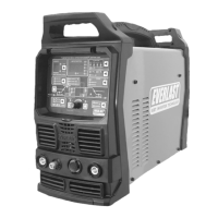Preview: Everlast PowerTIG 325 EXT