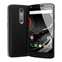 Preview: Motorola MOTO X FORCE