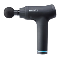 Preview: HoMedics Therapist Select Plus