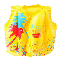 Preview: Bestway Tropical